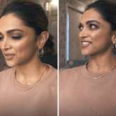 VIDEO Deepika Padukone’s ‘THIS OR THAT’ segment gets tougher with every question