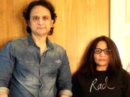 Vinay Sapru: “Salman Khan & Emraan Hashmi’s HARD-CORE fans get UPSET if they don’t…”