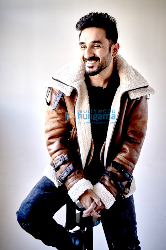 vir das 1 2