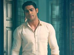 Virkar & Dr. Sinha | Chakravyuh – An Inspector Virkar Crime Thriller | Prateik Babbar