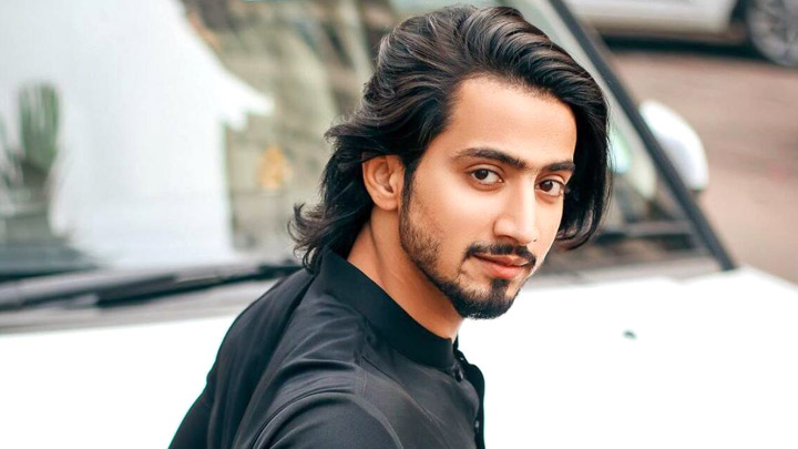 What I Eat In A Day With Faisu | Diet | Secret Of His Fitness | Bollywood Hungama What I Eat In A Day With Faisu | Diet | Secret Of His Fitness | Bollywood Hungama