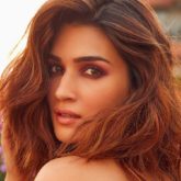 EXCLUSIVE: “I kind of felt that I might get stereotyped with small town characters”- Kriti Sanon