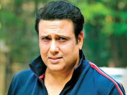 Indian Idol 12: Govinda reveals that he had written 15-16 of his own songs; had warned lyricists about speaking the truth