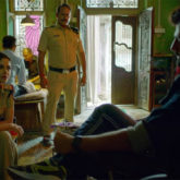 Disney+ Hotstar’s new web series Kamathipura is suspenseful, mysterious and dark; trailer out now