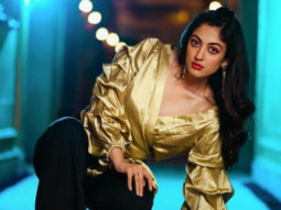 “Life is very short and that we need to relish every moment”- Aditi Sharma