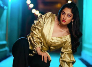 “Life is very short and that we need to relish every moment”- Aditi Sharma