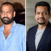 IT dept raids premises of Madhu Mantena, Reliance Entertainment CEO Shibasish Sarkar and KWAN talent agency