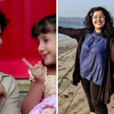 Shah Rukh Khan’s Kal Ho Naa Ho co-star Jhanak Shukla says she is 25 and not earning anything; talks early retirement