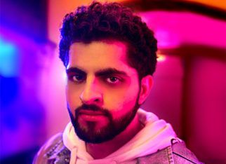 EXCLUSIVE: “I have put my influences imbibed from Salim-Sulaiman, Bruno Mars into this track”- Raj Pandit on his debut single Vibe