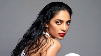 Sobhita Dhulipala starts shooting for Made In Heaven Season 2; shares pictures from sets
