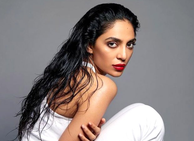 Sobhita Dhulipala starts shooting for Made In Heaven Season 2; shares pictures from sets