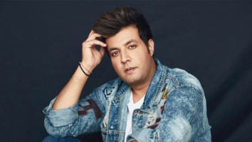 Ahead of the release of Roohi in theatres, Varun Sharma expresses gratitude with an emotional note