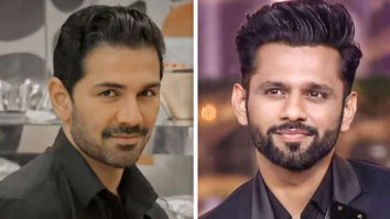 Abhinav Shukla feels Rahul Vaidya did not deserve be in the top 2 of Bigg Boss 14; says it was unfair to other contestants