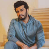 "It is crucial for women to stand up for themselves and their dreams," says Arjun Kapoor celebrating young girls who have broken societal stereotypes on Women’s Day