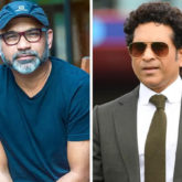 Delhi Belly director Abhinay Deo creates ad film for Unacademy's campaign “The Greatest Lesson” with Sachin Tendulkar