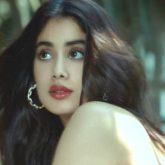 Janhvi Kapoor names the best and worst horror films she has watched