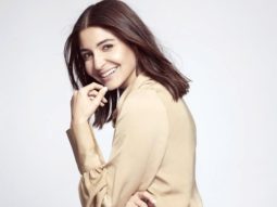 Anushka Sharma’s animal shelter to open next year?
