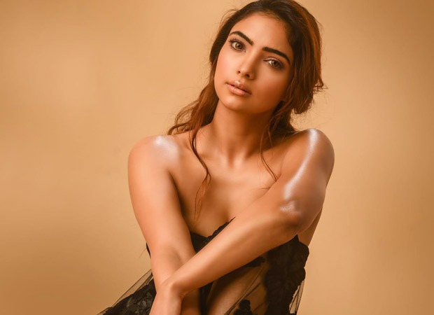 "Women are now understanding the meaning of self-love"- Pooja Banerjee