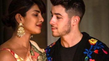 Nick Jonas reveals what separates Priyanka Chopra Jonas from the other women he has dated in the past