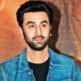 Ranbir Kapoor tests positive for COVID-19