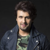 Sonu Nigam’s memoir to be published later this year; to share personal, undisclosed details of his life