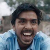 BAFTA 2021: Adarsh Gourav gets nominated for The White Tiger; Priyanka Chopra reacts