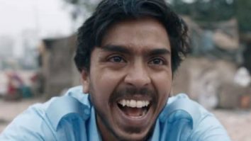 BAFTA 2021: Adarsh Gourav gets nominated for The White Tiger; Priyanka Chopra Jonas reacts