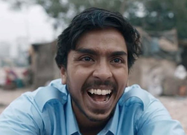 BAFTA 2021: Adarsh Gourav gets nominated for The White Tiger; Priyanka Chopra reacts