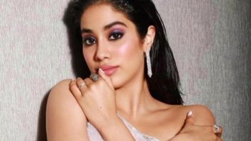 EXCLUSIVE: “Then I am the most popular person in India”- Janhvi Kapoor’s hilarious reaction on trolling