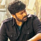 Makers of Chiranjeevi and Ram Charan starrer Acharya confirm release on May 13 amid rumours of delay in release
