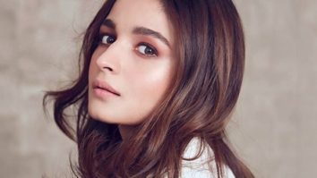 Alia Bhatt confirms testing negative for COVID-19; to resume work from today