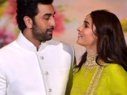 Alia Bhatt’s birthday bash postponed after boyfriend Ranbir Kapoor tests positive for COVID-19