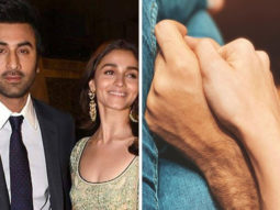 “Major missing,” says Alia Bhatt sharing a romantic post as Ranbir Kapoor quarantines amid COVID-19