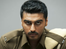 “Arjun Kapoor was hungry to find new dimensions in his work,”says Dibakar Banerjee on Sandeep Aur Pinky Faraar