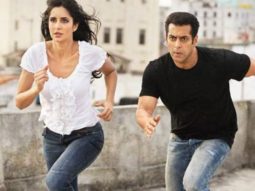 Makers of Salman Khan and Katrina Kaif starrer Tiger 3 to build a Turkish town in Mumbai