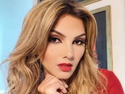 Former actress Somy Ali calls herself ‘pathetic actor’; apologises to Salman Khan, Saif Ali Khan, Sanjay Dutt and others