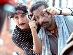 Akshay Kumar and R Balki reunite for a tractor ad; watch
