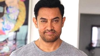Aamir Khan quits social media a day after his birthday