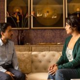 Oscars 2021: Priyanka Chopra’s The White Tiger gets nominated in the Best Adapted Screenplay category