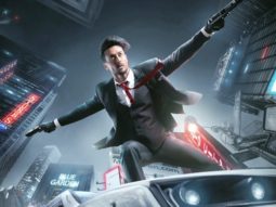 AR Rahman and Mehboob join the team of Tiger Shroff starrer Heropanti 2