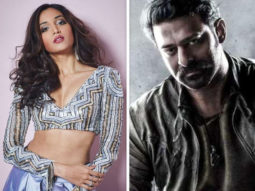KGF actress Srinidhi Shetty to have a special dance number in Prabhas’ Salaar