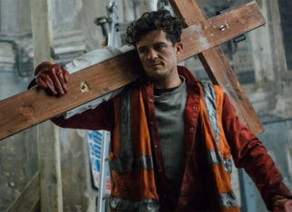 Orlando Bloom’s Retaliation to release on Zee Plex on March 26