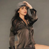 Esha Deol is all set to make a comeback; says she has been getting good work offers