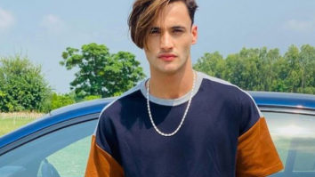 EXCLUSIVE: “It was just the beginning of something big”- Asim Riaz on his viral ad with Shah Rukh Khan