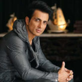 Man asks Sonu Sood to sponsor his wedding; actor has a hilarious response