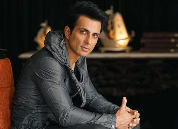 Man asks Sonu Sood to sponsor his wedding; actor has a hilarious response