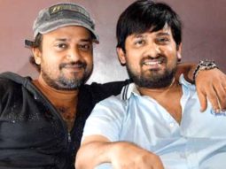 Composer Sajid Khan adopts his late brother Wajid’s name as his surname