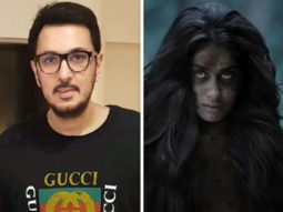 EXCLUSIVE: “I am more than satisfied” – says producer Dinesh Vijan after seeing positive box office response for Roohi