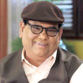 Satish Kaushik tests positive for COVID-19; says he is under home quarantine
