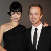 Breaking Bad stars Aaron Paul, Krysten Ritter reunite for audio drama The Coldest Case by James Patterson